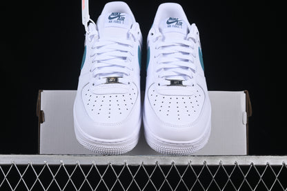 Air Force 1 Low