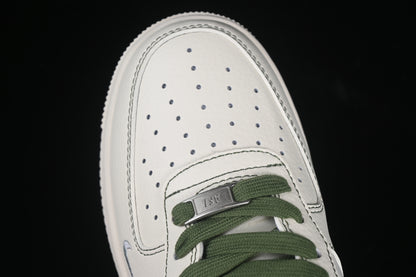 Air Force 1 Low