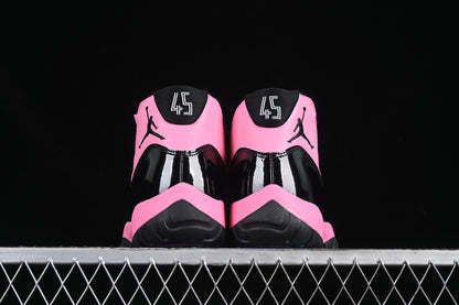AJ11 Mid