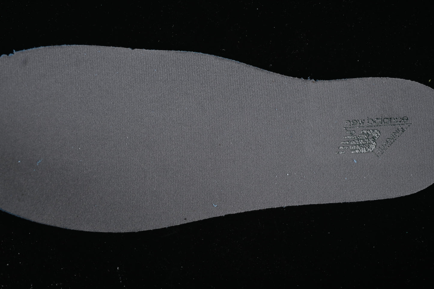 9060NB