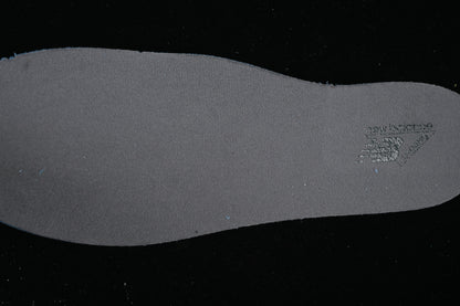 9060NB