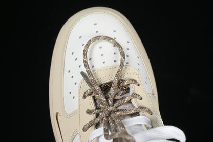 Air Force 1 Low