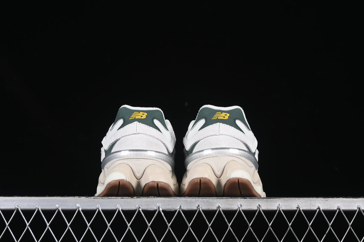 9060NB