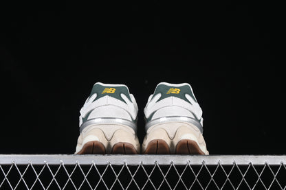 9060NB