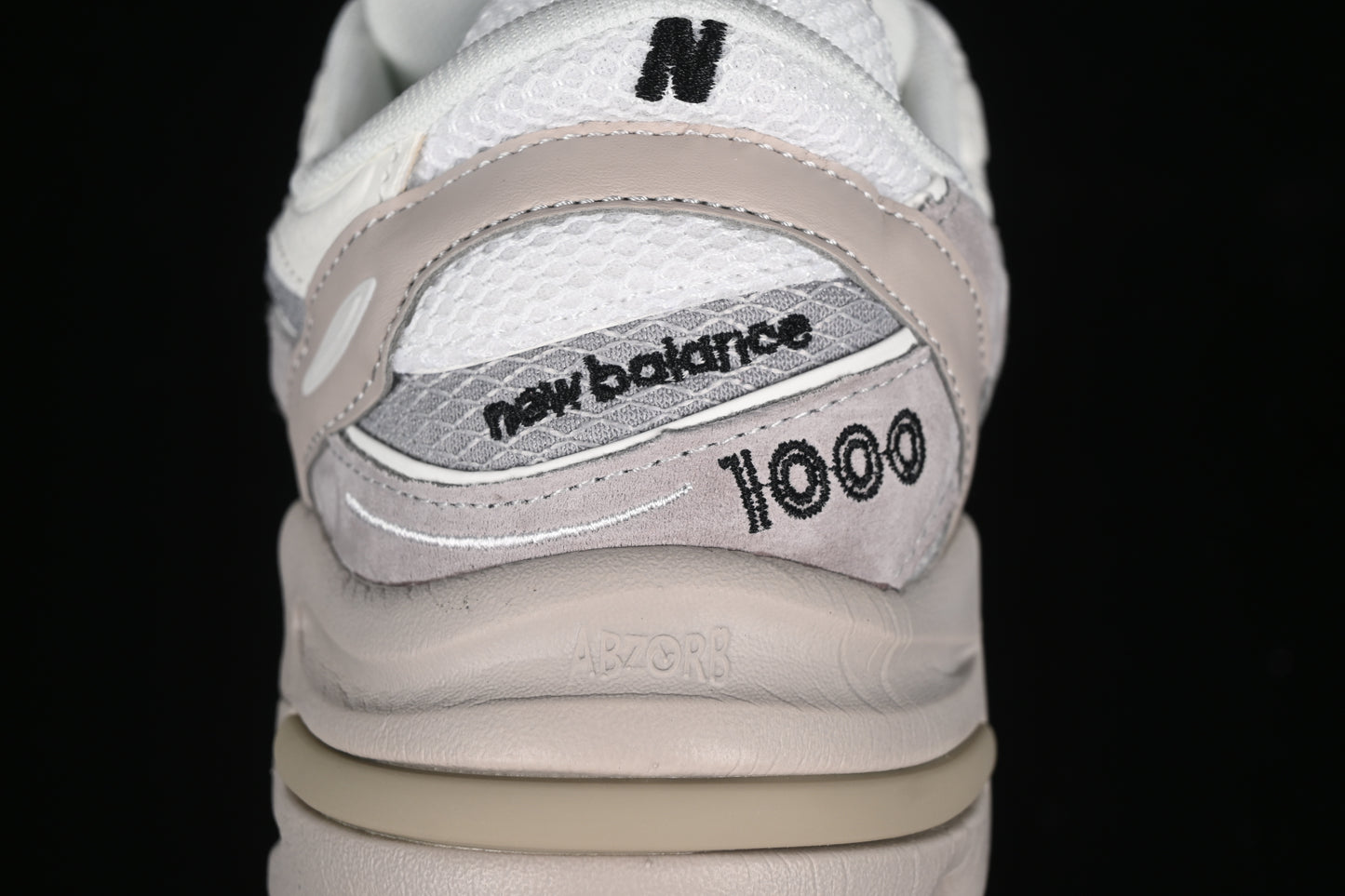1000NB
