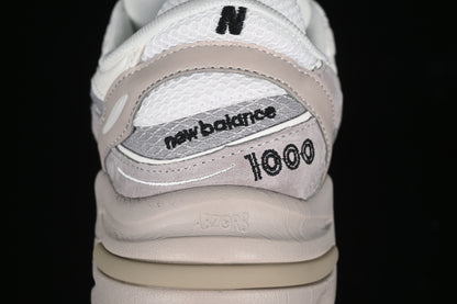 1000NB