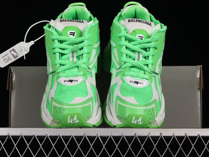 Runner Sneaker