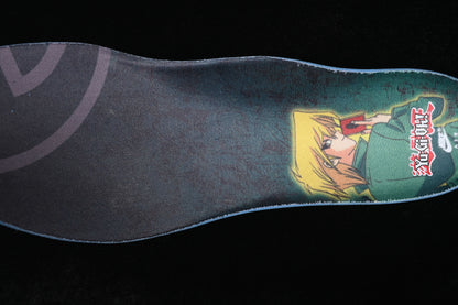 Yu-Gi-Oh! ‘Joey’