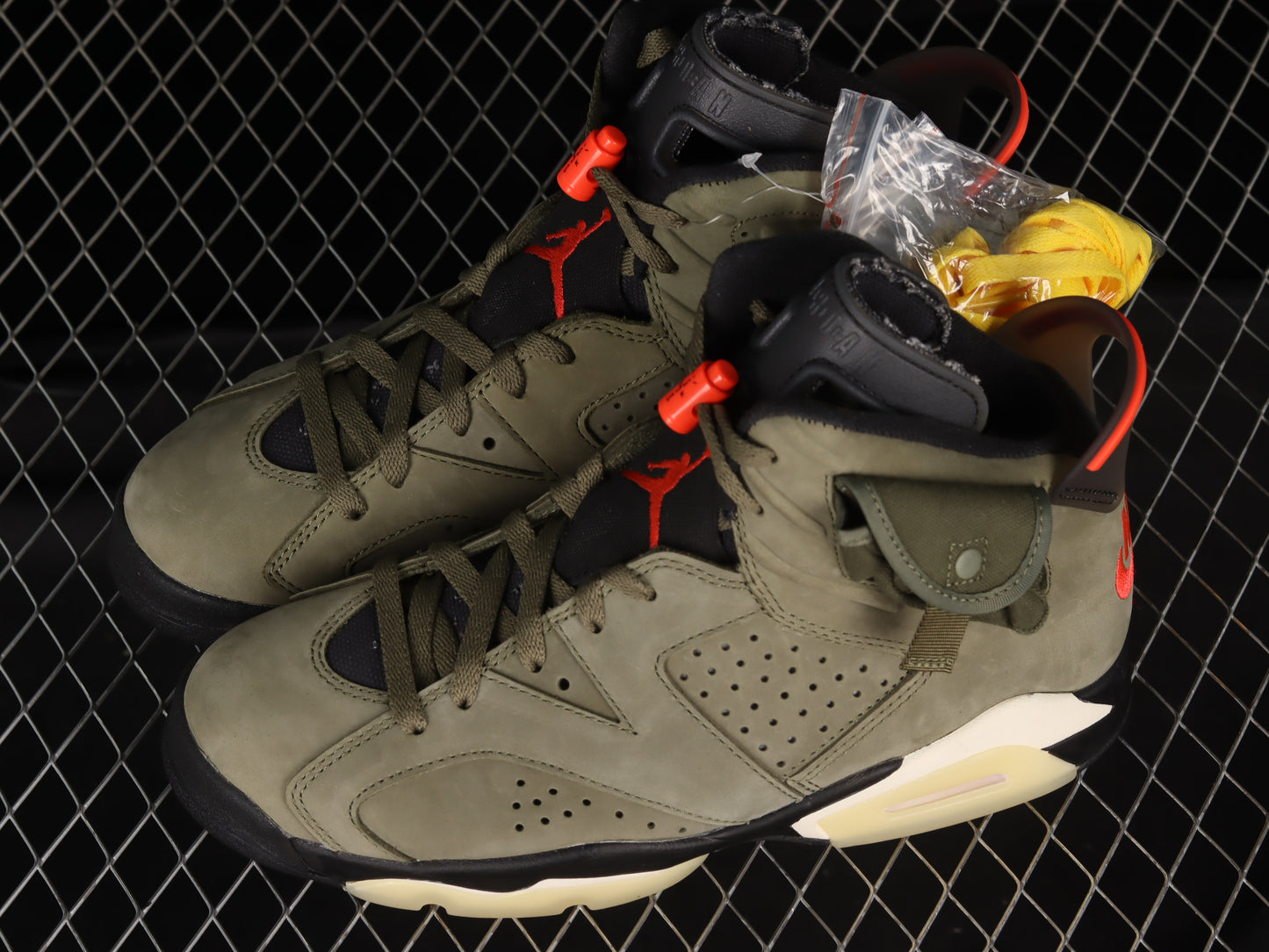 Olive