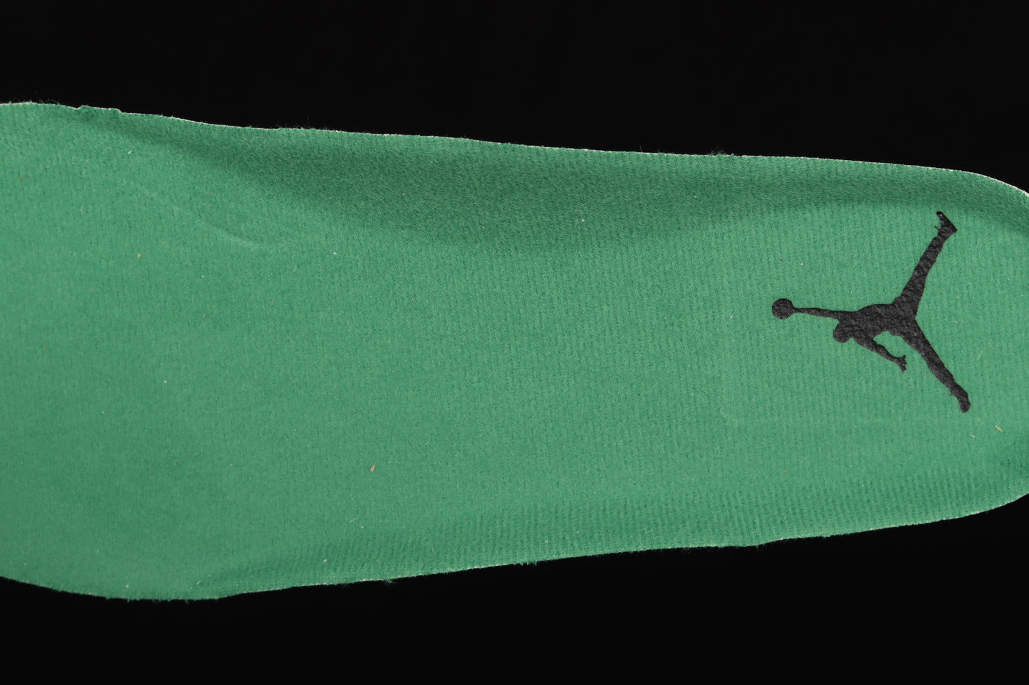Lucky Green