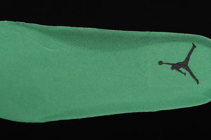 Lucky Green