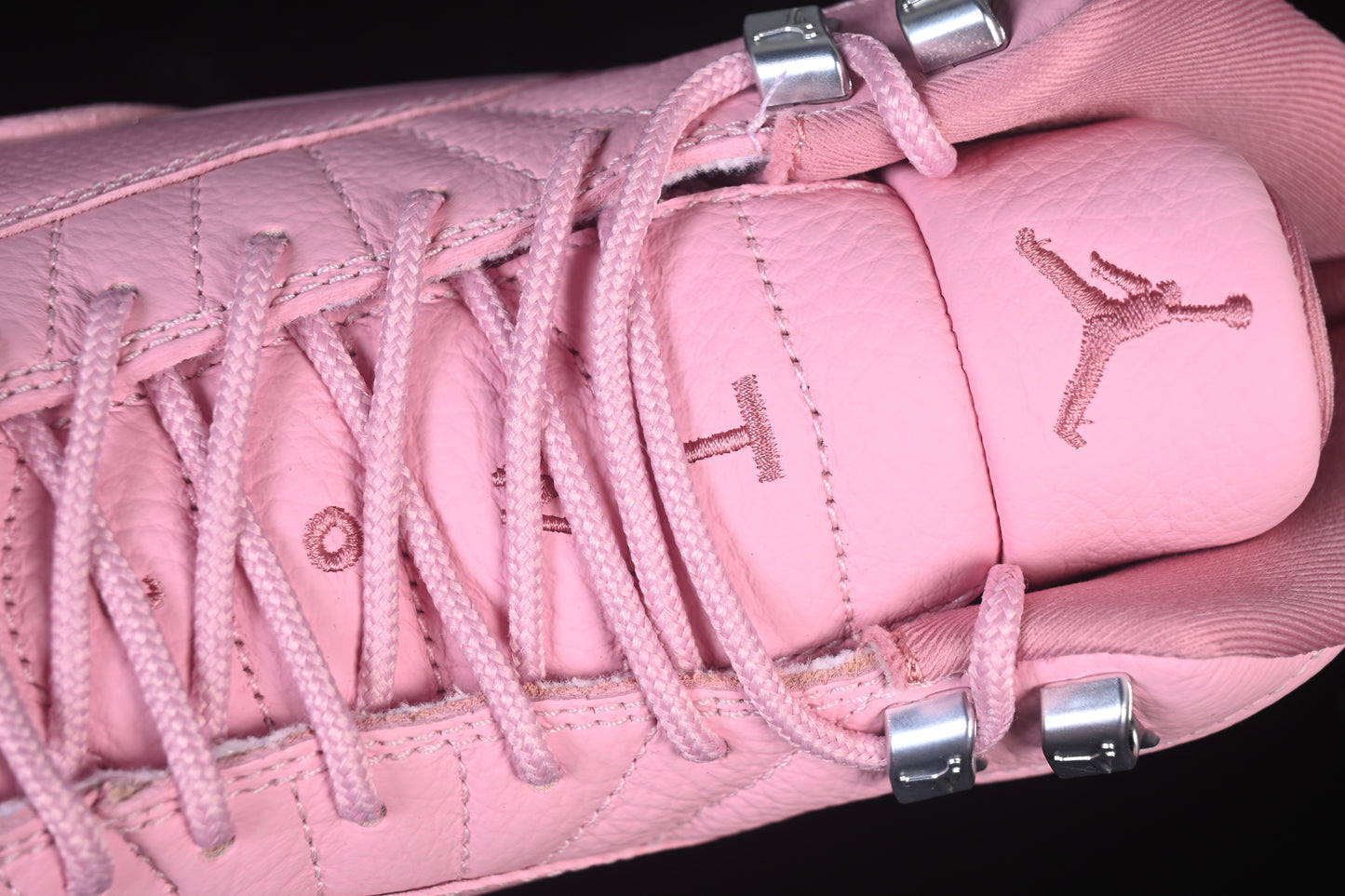 Pearl Pink