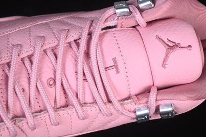 Pearl Pink