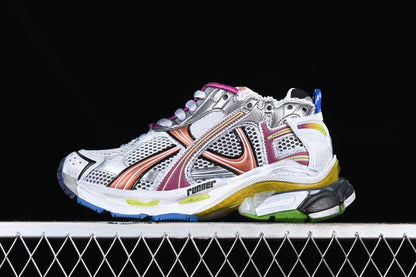 Runner Sneaker