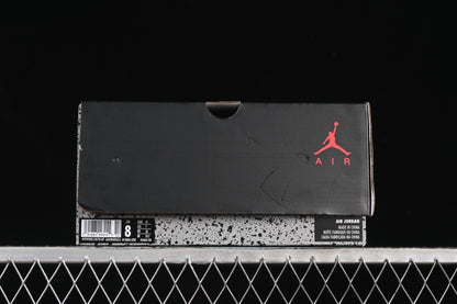 Tinker