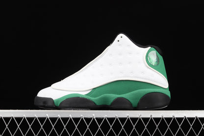 Lucky Green