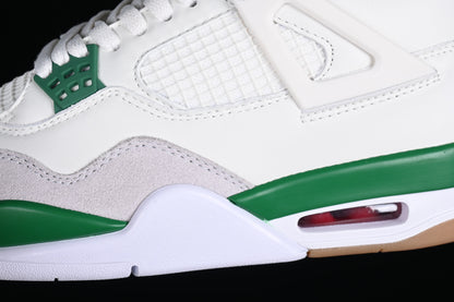 Pine Green