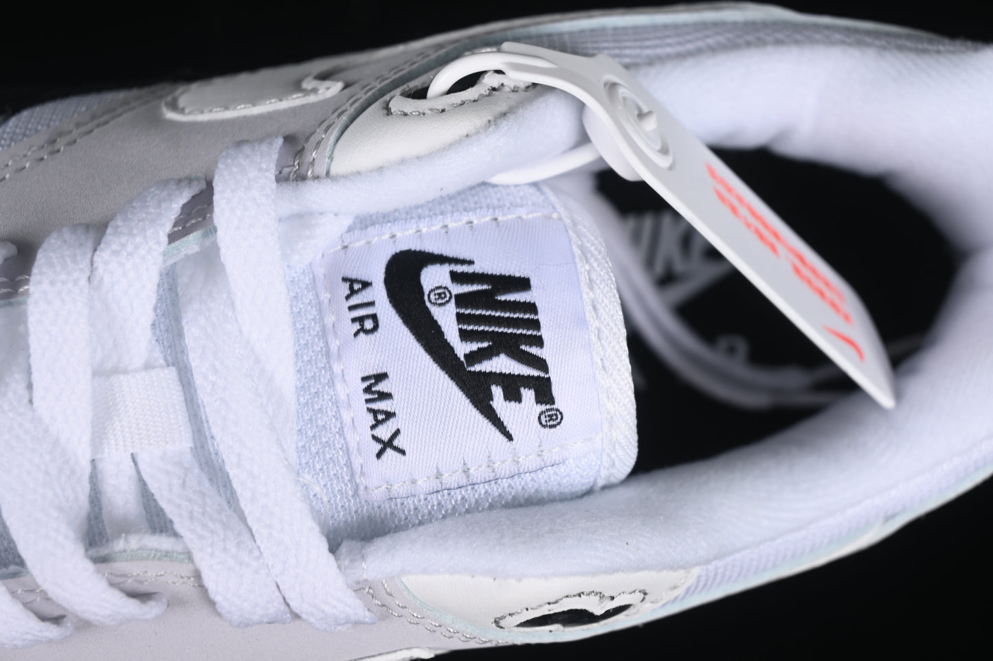 Air Max 1