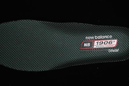 1906NB