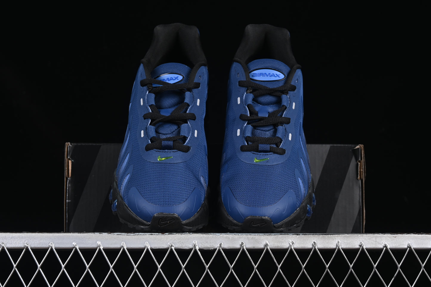 Air Max Dn8
