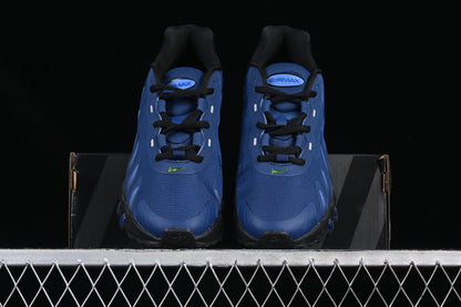 Air Max Dn8