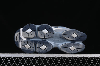 9060NB