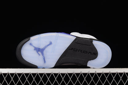 Concord