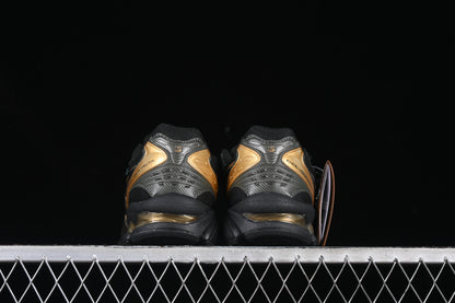 Gel-Kayano 14