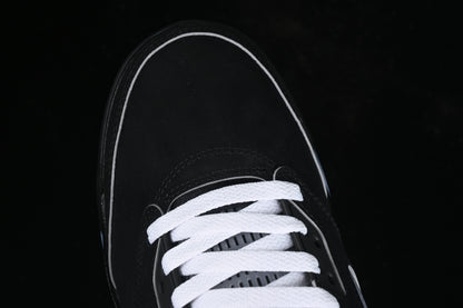Metallic Reimagined