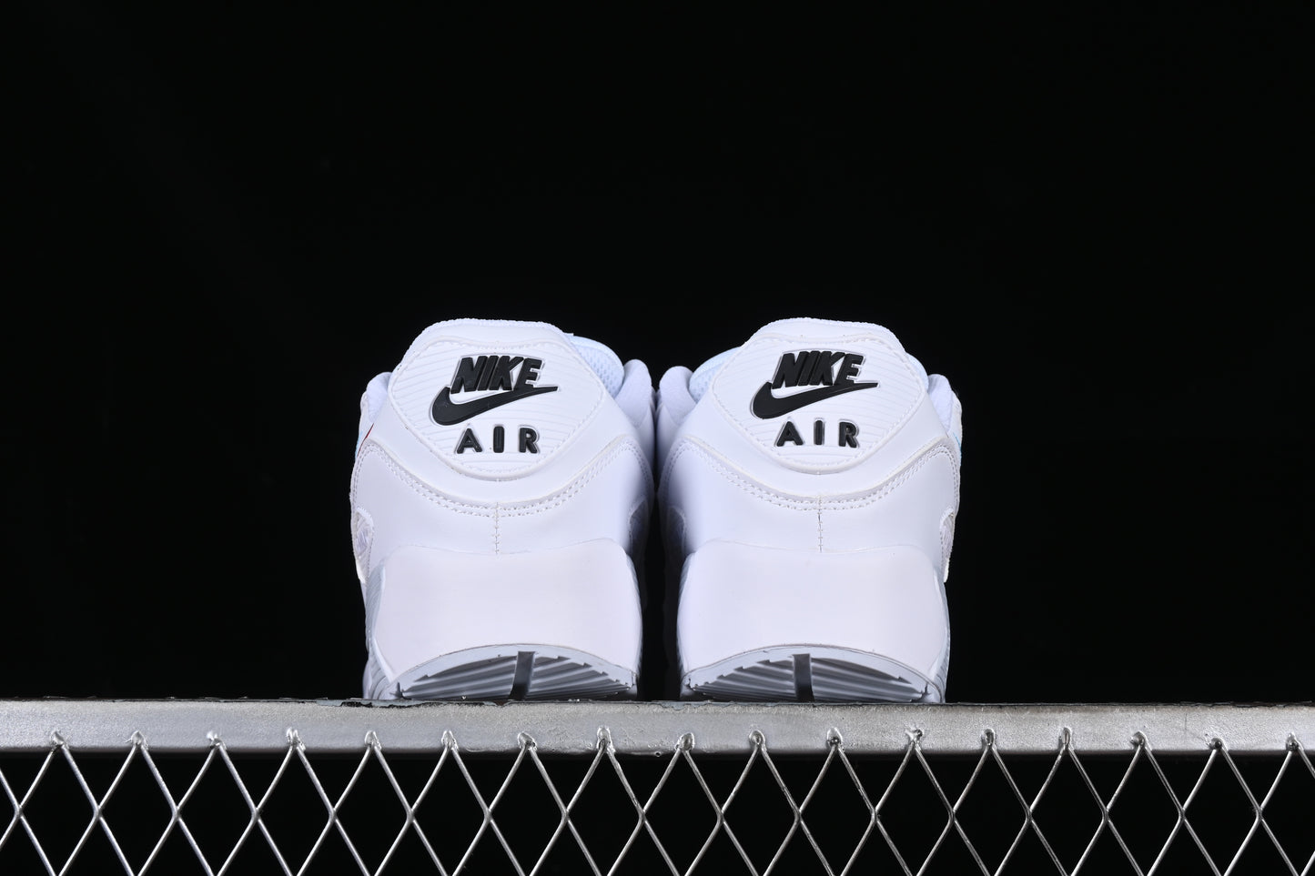 Air Max 90