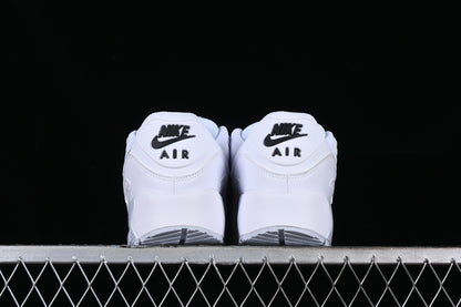 Air Max 90