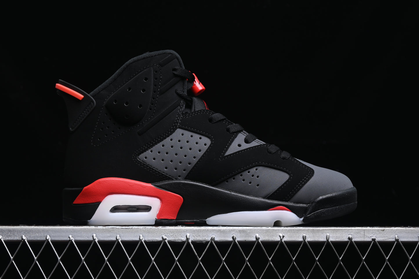 Carmine