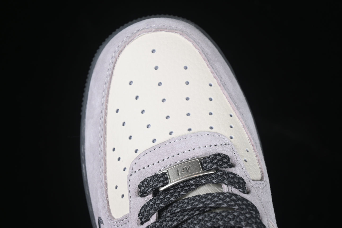 Air Force 1 Low