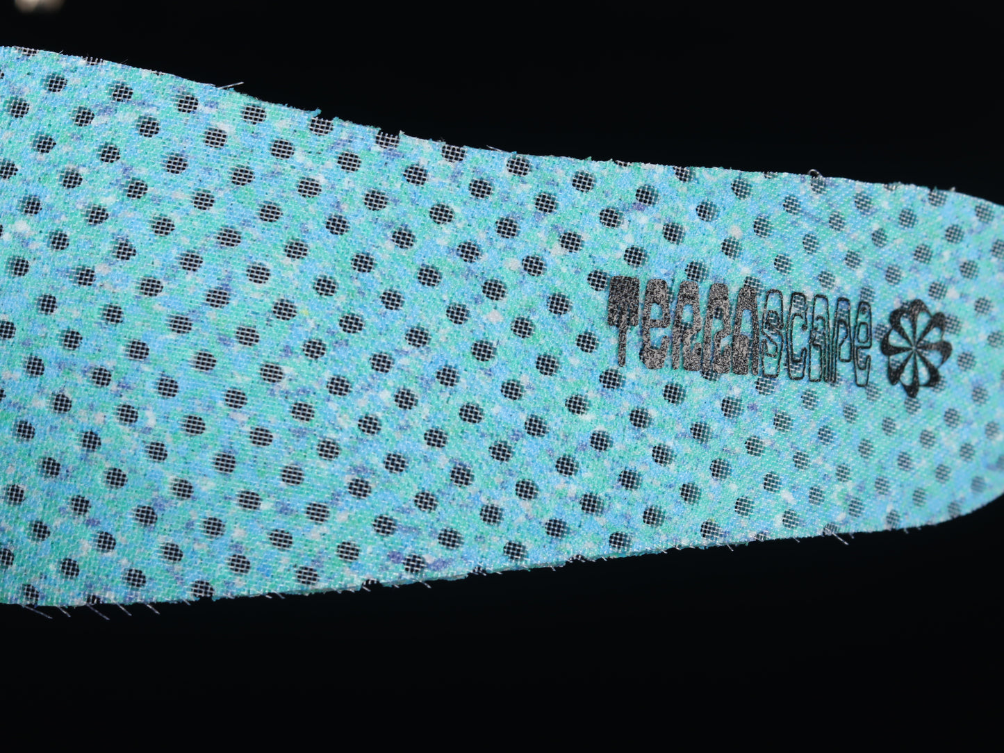 Terrascape