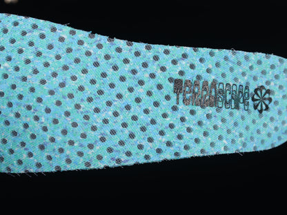 Terrascape