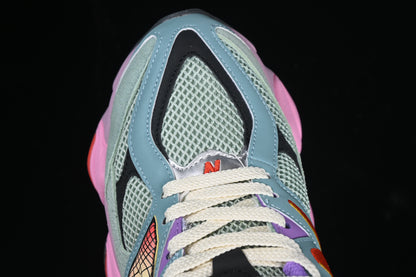 9060NB
