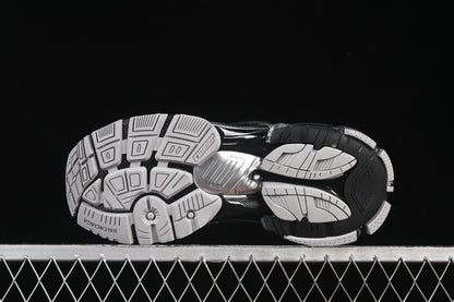 Runner Sneaker