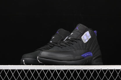 Dark Concord