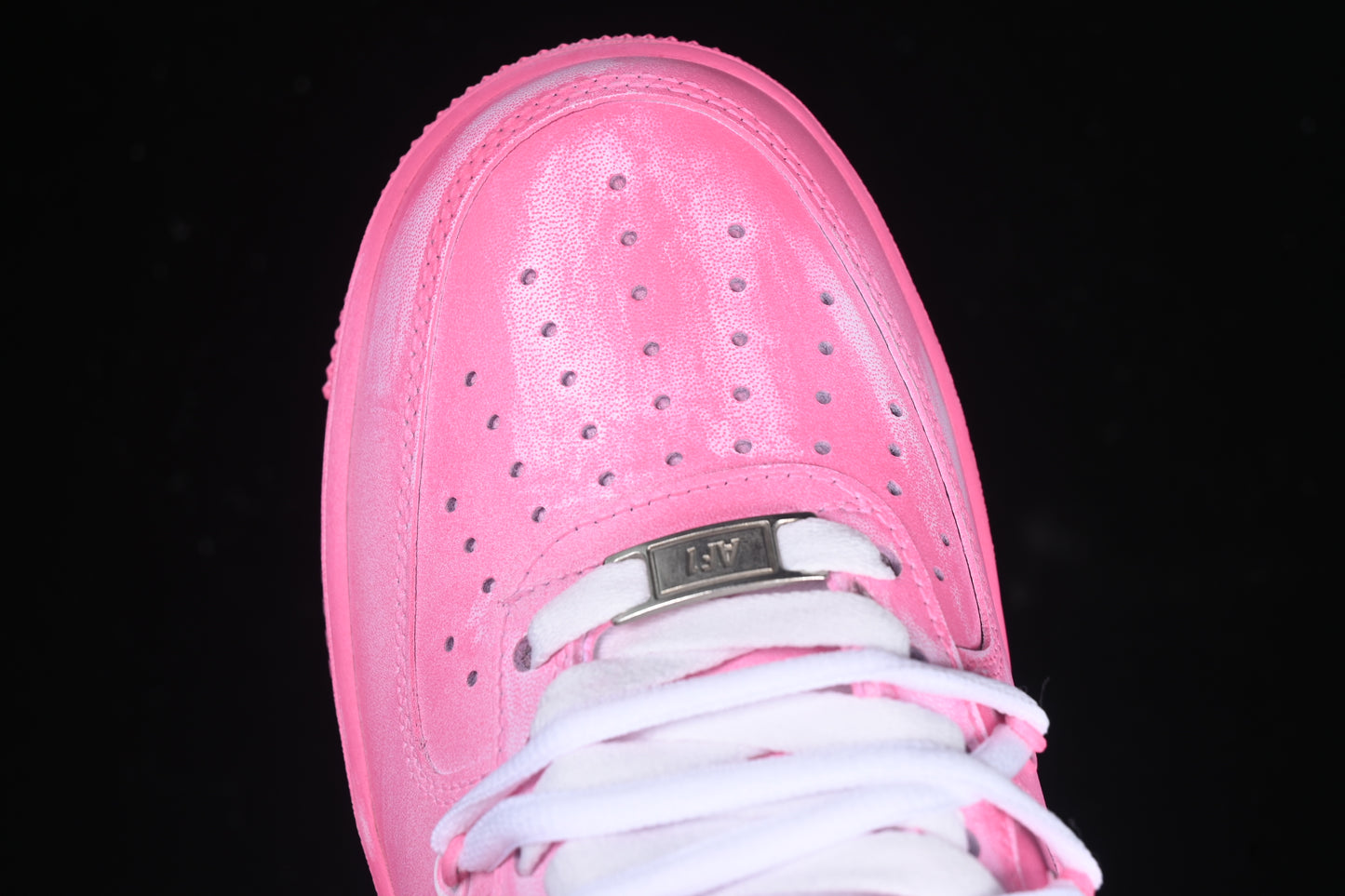 Air Force 1 Low