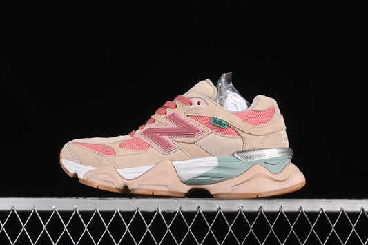 9060NB