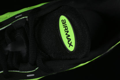 Air Max Dn8