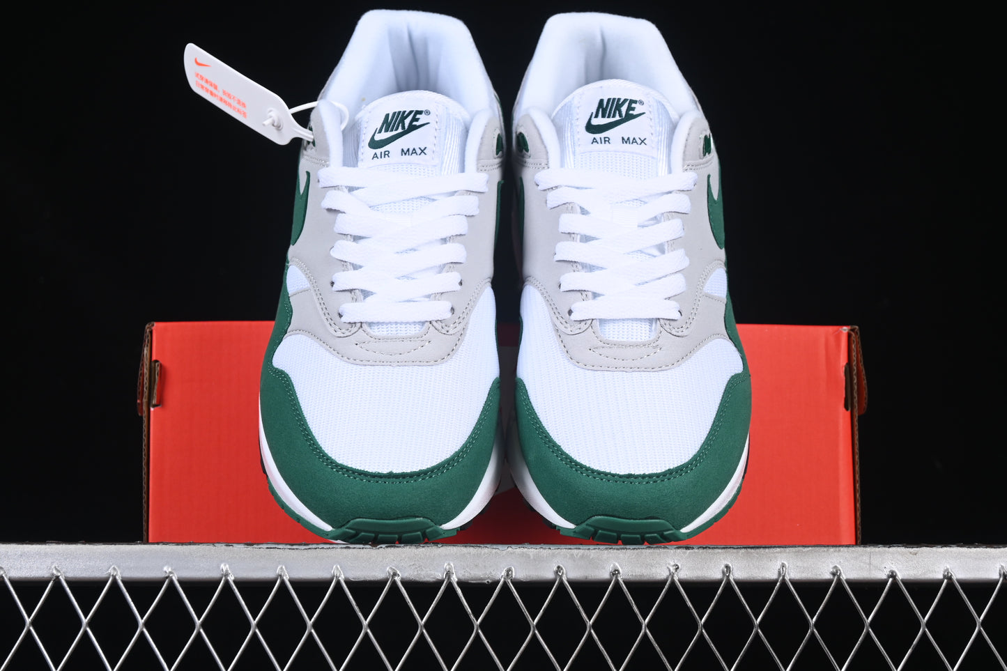 Air Max 1