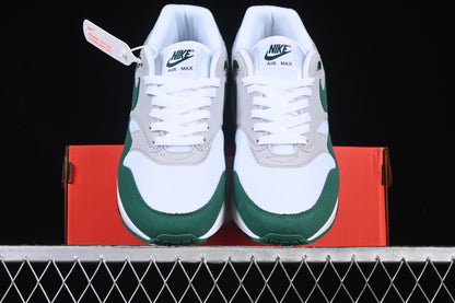 Air Max 1