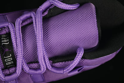 AJ11 Mid