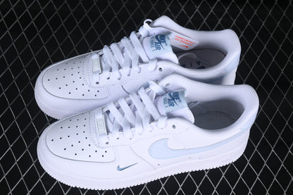 Air Force 1 Low