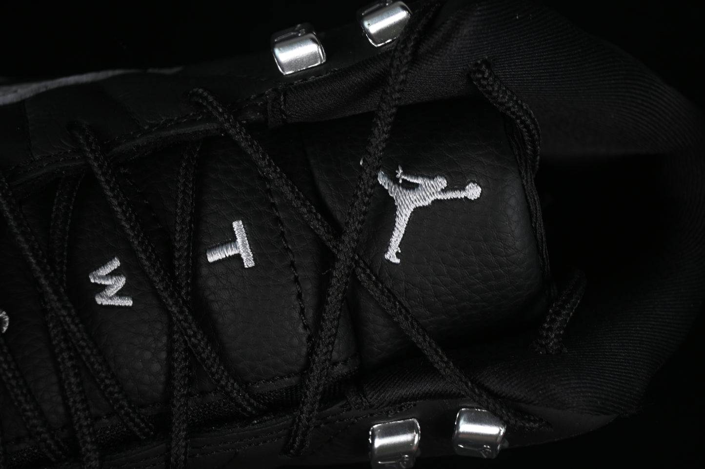 Barons