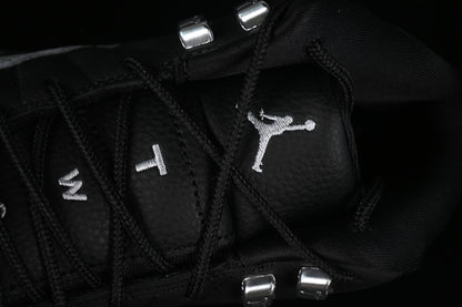 Barons