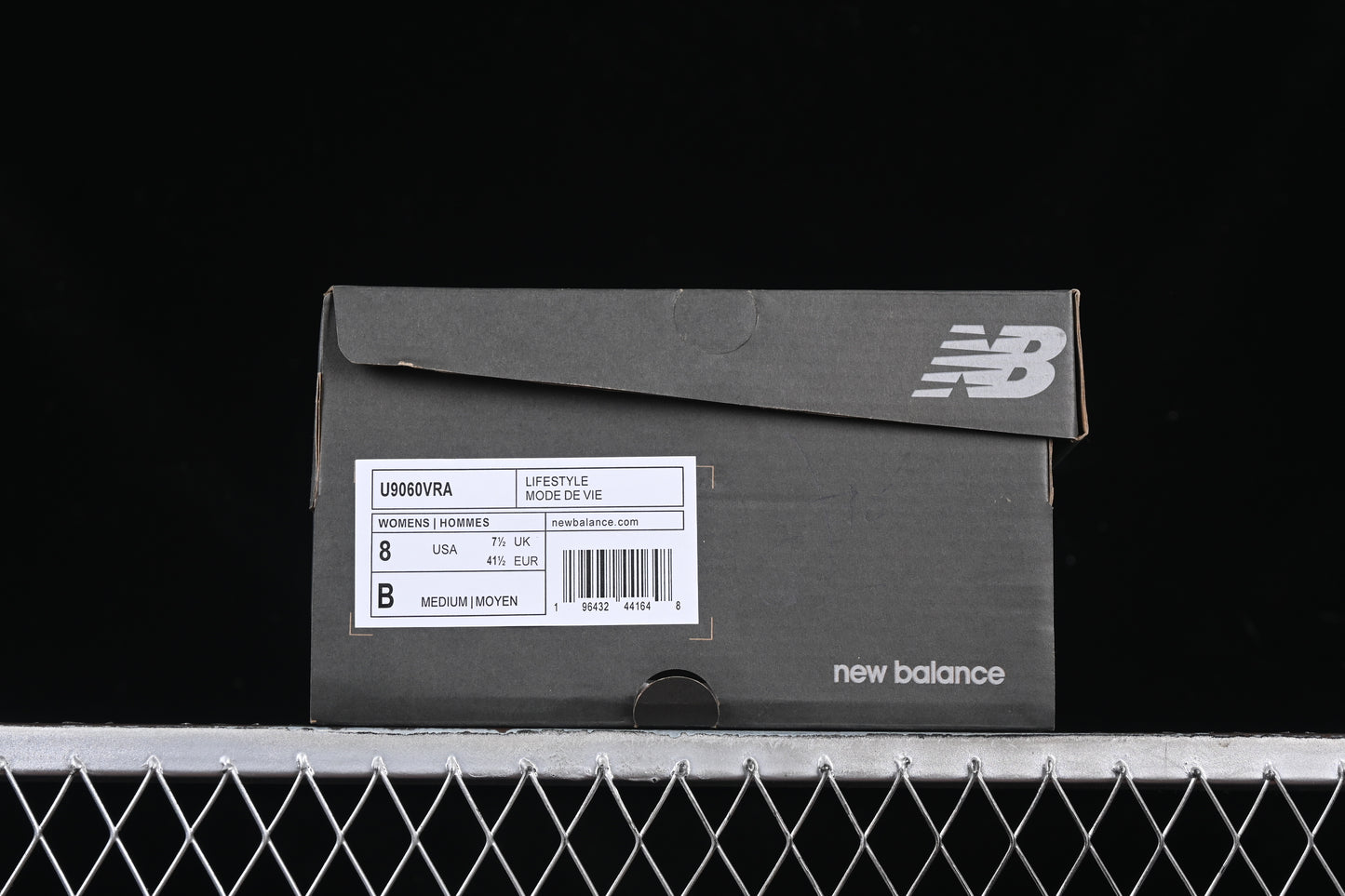 9060NB