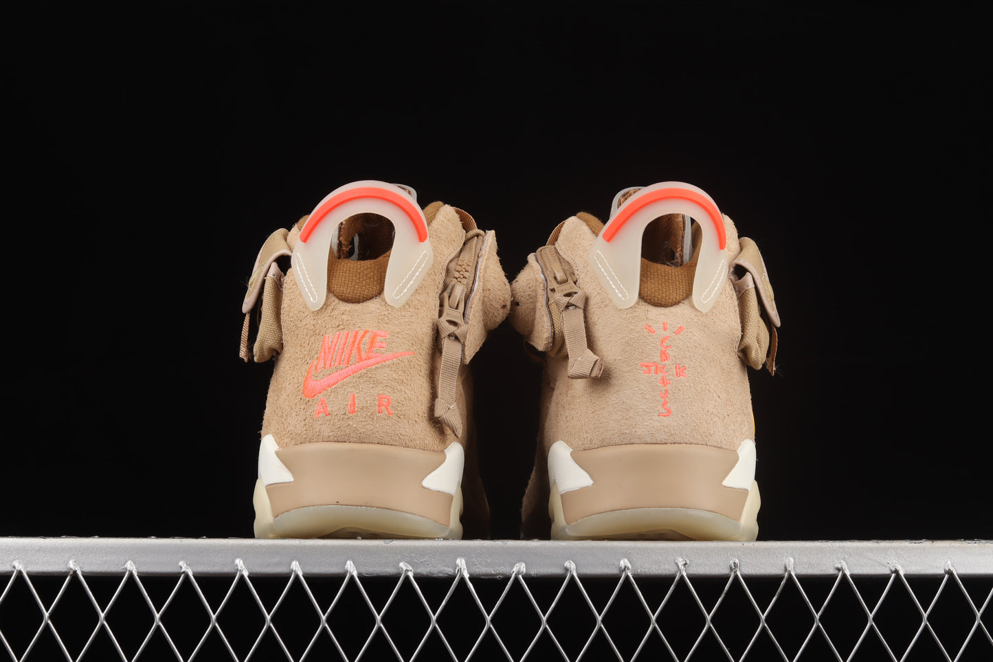 British Khaki