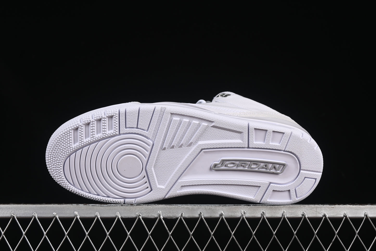 Pure Money